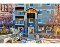 1210, 115 Prestwick Villas Se, Calgary, AB T2Z0M8 Photo 31