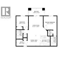 1210, 115 Prestwick Villas Se, Calgary, AB T2Z0M8 Photo 32