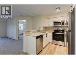 Other - 1210, 115 Prestwick Villas Se, Calgary, AB T2Z0M8 Photo 6