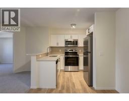 4pc Bathroom - 1210, 115 Prestwick Villas Se, Calgary, AB T2Z0M8 Photo 7