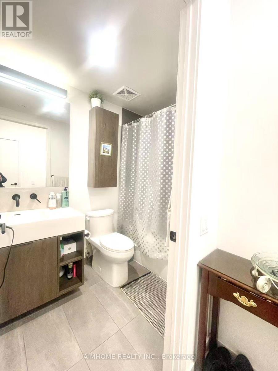 1010 - 108 PETER STREET, Toronto (Waterfront Communities) — photo 10