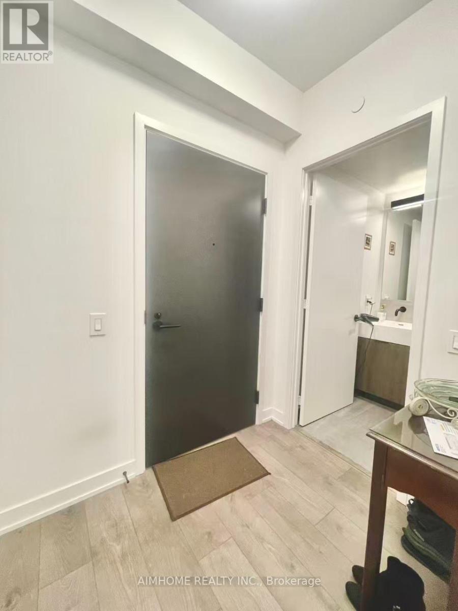 1010 - 108 PETER STREET, Toronto (Waterfront Communities) — photo 6
