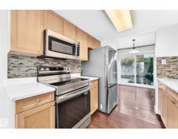 246 Grandin Vg, St  Albert, AB T8N2J3 Photo 10