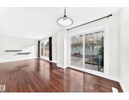246 Grandin Vg, St  Albert, AB T8N2J3 Photo 13
