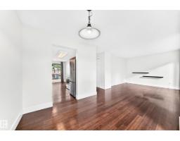 246 Grandin Vg, St  Albert, AB T8N2J3 Photo 16