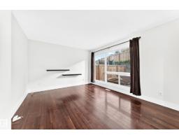 246 Grandin Vg, St  Albert, AB T8N2J3 Photo 18