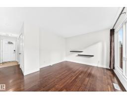 246 Grandin Vg, St  Albert, AB T8N2J3 Photo 20