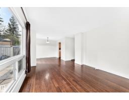 246 Grandin Vg, St  Albert, AB T8N2J3 Photo 21