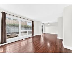 246 Grandin Vg, St  Albert, AB T8N2J3 Photo 22