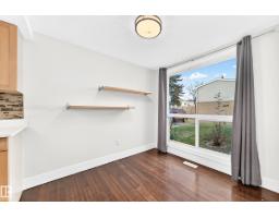 246 Grandin Vg, St  Albert, AB T8N2J3 Photo 24