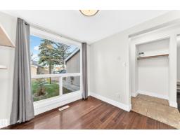246 Grandin Vg, St  Albert, AB T8N2J3 Photo 25