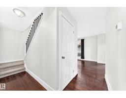 246 Grandin Vg, St  Albert, AB T8N2J3 Photo 26