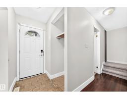 246 Grandin Vg, St  Albert, AB T8N2J3 Photo 29