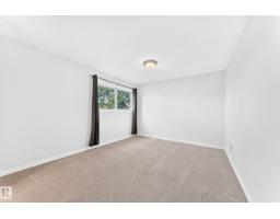 246 Grandin Vg, St  Albert, AB T8N2J3 Photo 30