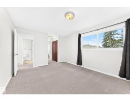 246 Grandin Vg, St  Albert, AB T8N2J3 Photo 31