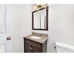 246 Grandin Vg, St  Albert, AB T8N2J3 Photo 33