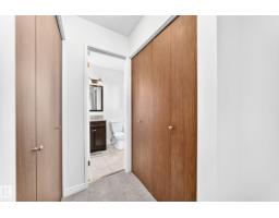 246 Grandin Vg, St  Albert, AB T8N2J3 Photo 35