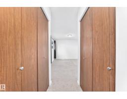 246 Grandin Vg, St  Albert, AB T8N2J3 Photo 36