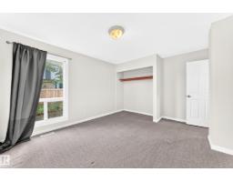 246 Grandin Vg, St  Albert, AB T8N2J3 Photo 38