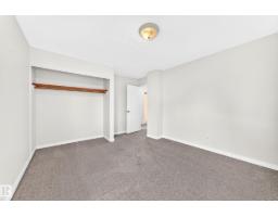 246 Grandin Vg, St  Albert, AB T8N2J3 Photo 39