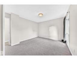 246 Grandin Vg, St  Albert, AB T8N2J3 Photo 40