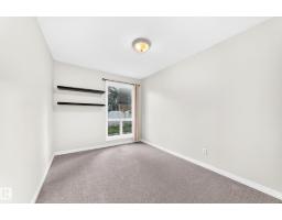 246 Grandin Vg, St  Albert, AB T8N2J3 Photo 41