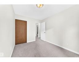 246 Grandin Vg, St  Albert, AB T8N2J3 Photo 42
