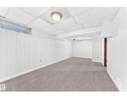 246 Grandin Vg, St  Albert, AB T8N2J3 Photo 45