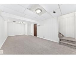 246 Grandin Vg, St  Albert, AB T8N2J3 Photo 46