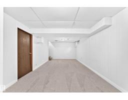246 Grandin Vg, St  Albert, AB T8N2J3 Photo 48
