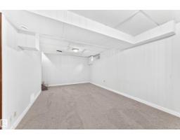 246 Grandin Vg, St  Albert, AB T8N2J3 Photo 49