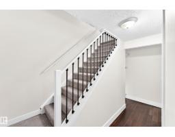 246 Grandin Vg, St  Albert, AB T8N2J3 Photo 50