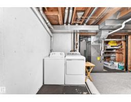 246 Grandin Vg, St  Albert, AB T8N2J3 Photo 52