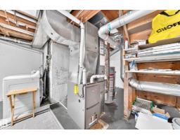 246 Grandin Vg, St  Albert, AB T8N2J3 Photo 53