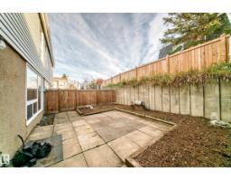 246 Grandin Vg, St  Albert, AB T8N2J3 Photo 54