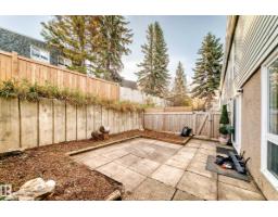246 Grandin Vg, St  Albert, AB T8N2J3 Photo 55