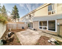 246 Grandin Vg, St  Albert, AB T8N2J3 Photo 56