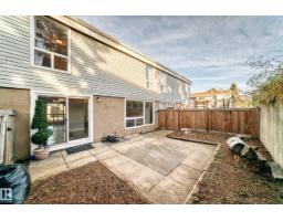 246 Grandin Vg, St  Albert, AB T8N2J3 Photo 57