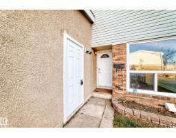 246 Grandin Vg, St  Albert, AB T8N2J3 Photo 58