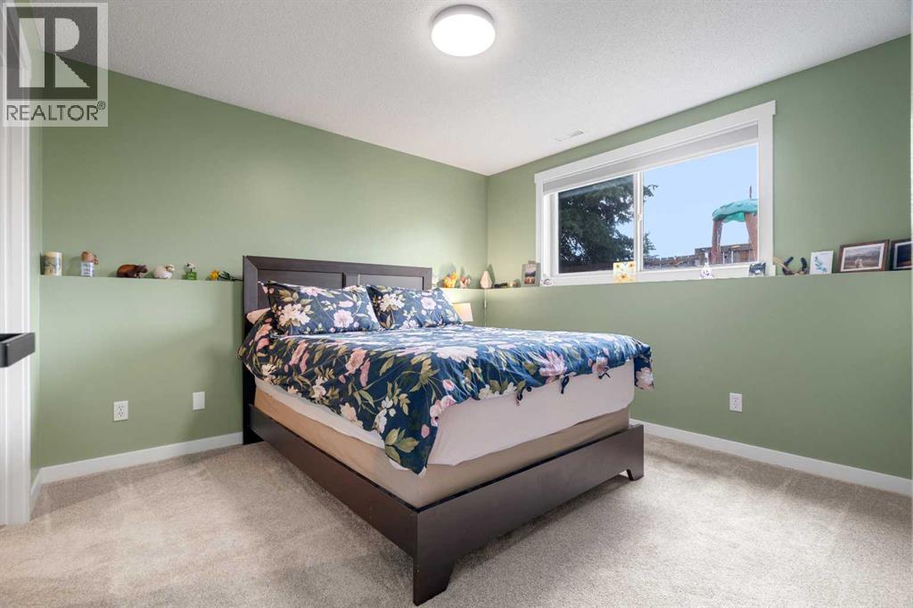 1, 29 Poplar Avenue, Okotoks — photo 24