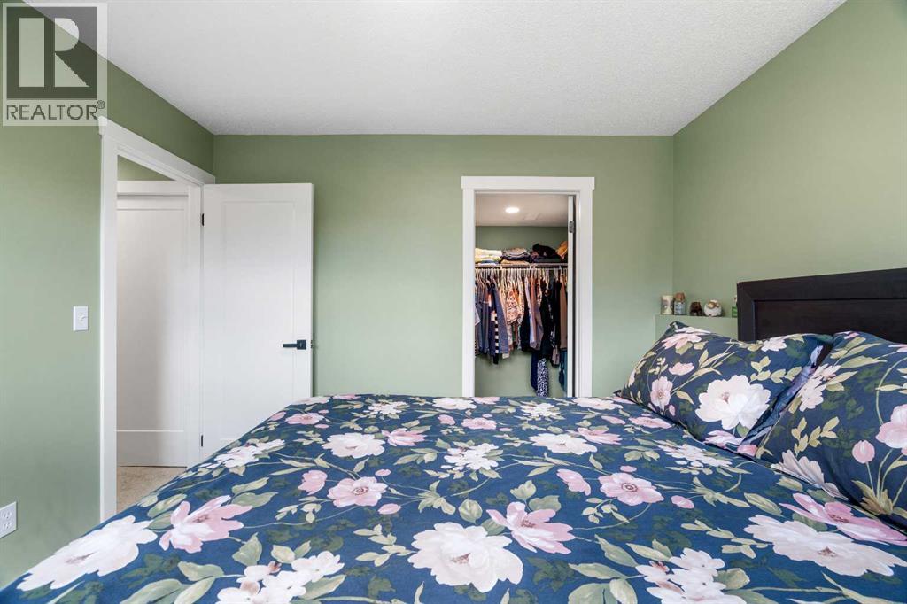 1, 29 Poplar Avenue, Okotoks — photo 25