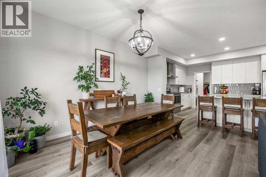 66 Magnolia Court SE - photo 8