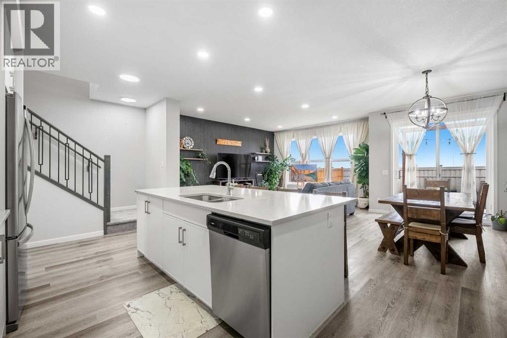 66 Magnolia Court SE - photo 11