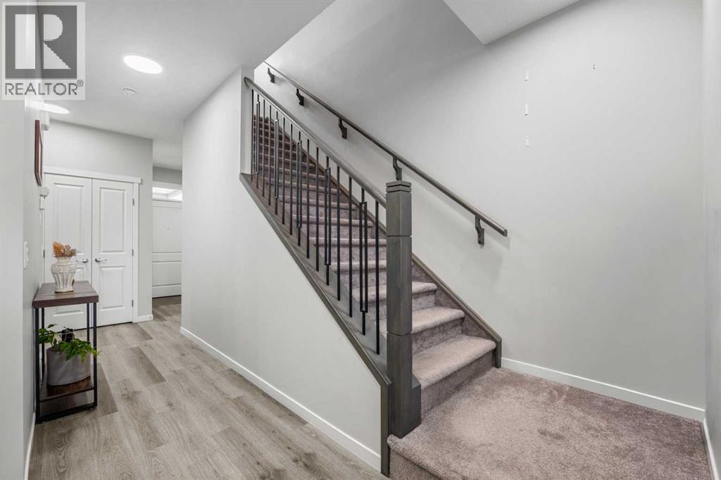 66 Magnolia Court SE - photo 16