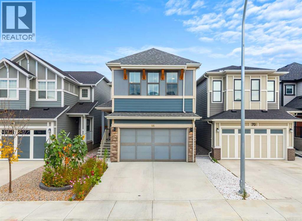66 Magnolia Court SE - photo 3