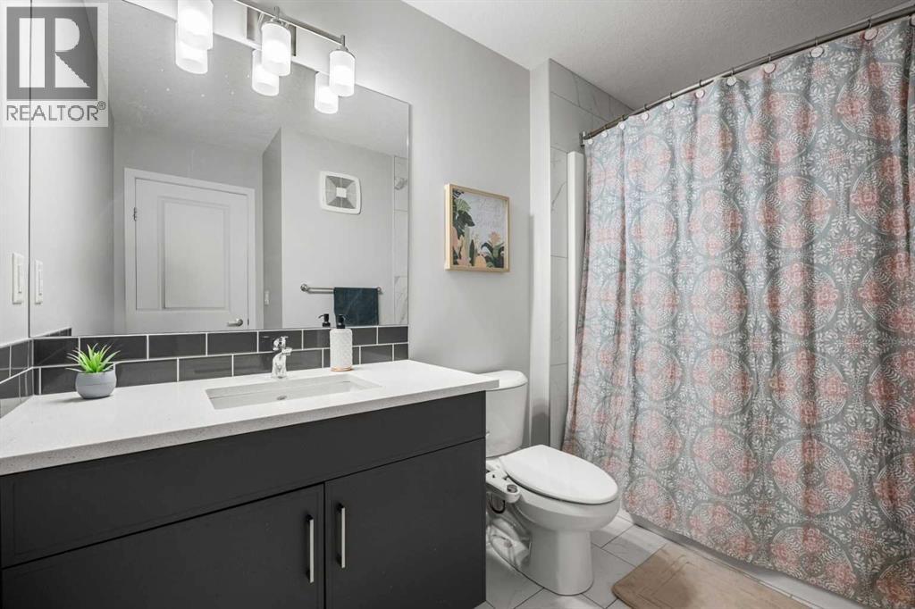 66 Magnolia Court SE - photo 30