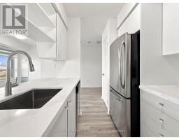 1710 - 215 Queen Street E, Brampton, ON L6W0A9 Photo 12
