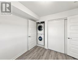 1710 - 215 Queen Street E, Brampton, ON L6W0A9 Photo 16