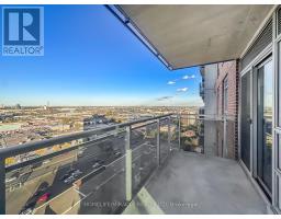 1710 - 215 Queen Street E, Brampton, ON L6W0A9 Photo 17