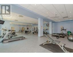 1710 - 215 Queen Street E, Brampton, ON L6W0A9 Photo 18